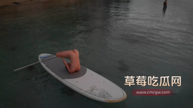 卡特里娜 14 卡特里娜 14