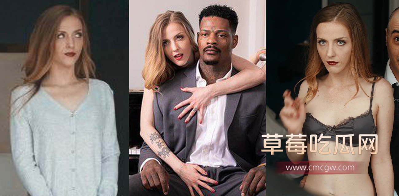 因丈夫无法满足欲求不满的老婆.jpg 因丈夫无法满足欲求不满的老婆.jpg