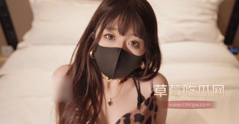 桥本香菜4 桥本香菜4