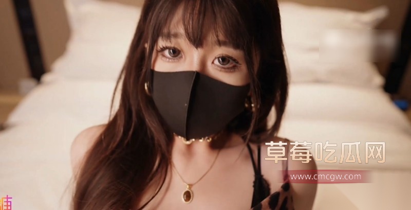 桥本香菜10 桥本香菜10