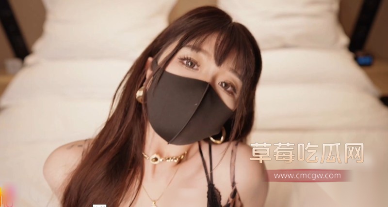 桥本香菜11 桥本香菜11