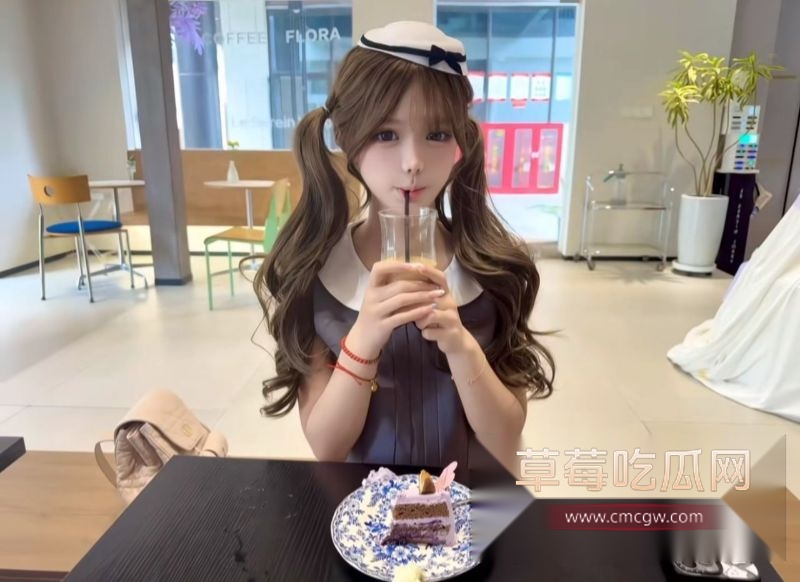 抖音极品少萝 金世奈6 抖音极品少萝 金世奈6