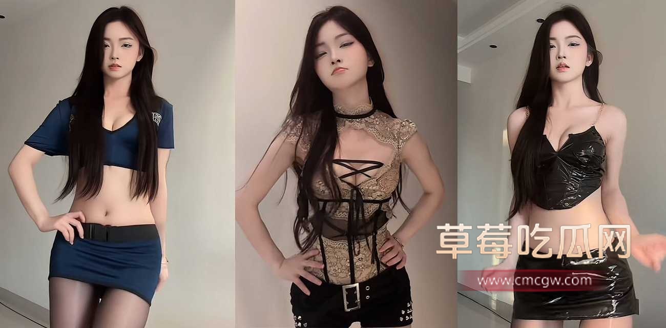 抖音女神小邹很哇塞.jpg 抖音女神小邹很哇塞.jpg