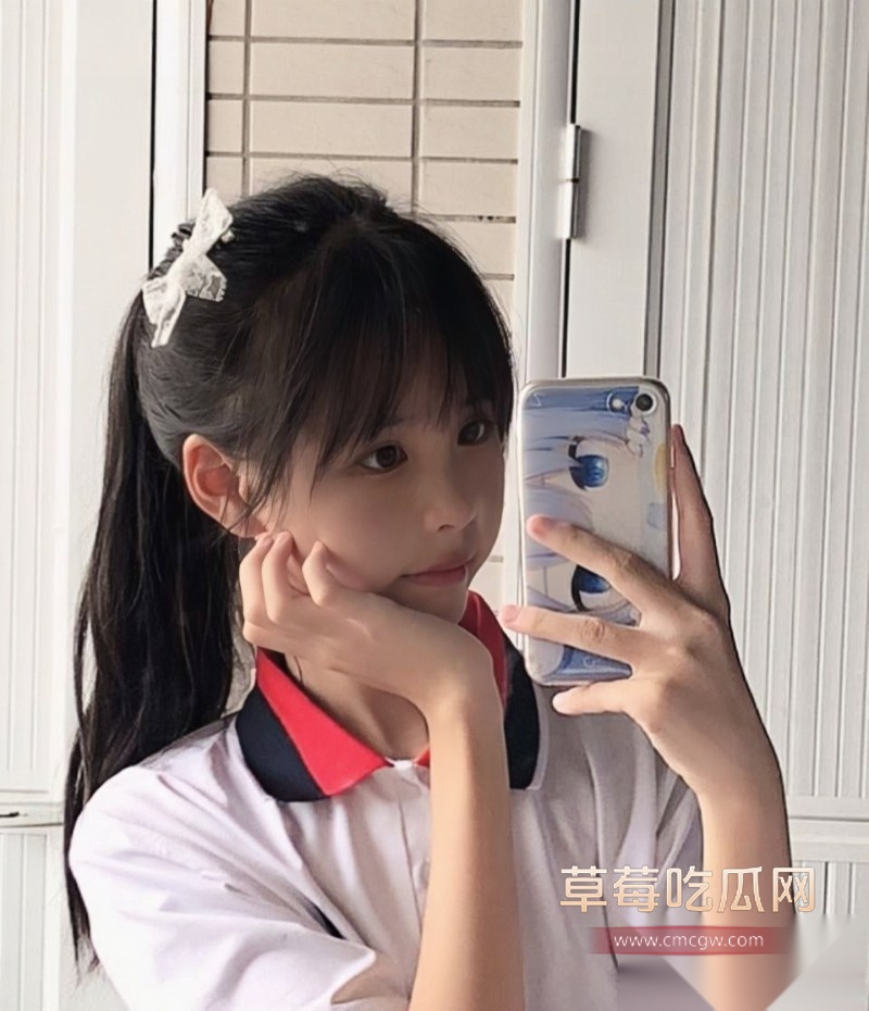 夏妤琳1 夏妤琳1