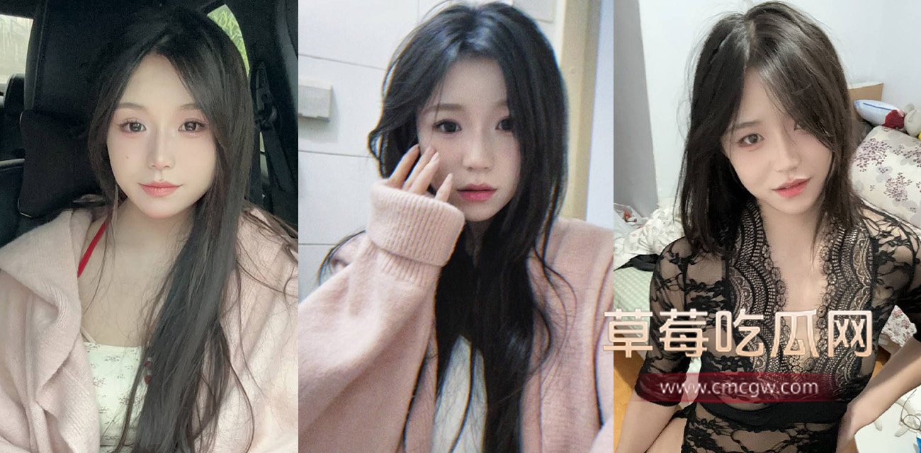 福建苗条身材女神 周宁.jpg 福建苗条身材女神 周宁.jpg