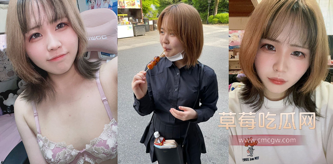 邻家大姐姐私密自慰合集.jpg 邻家大姐姐私密自慰合集.jpg