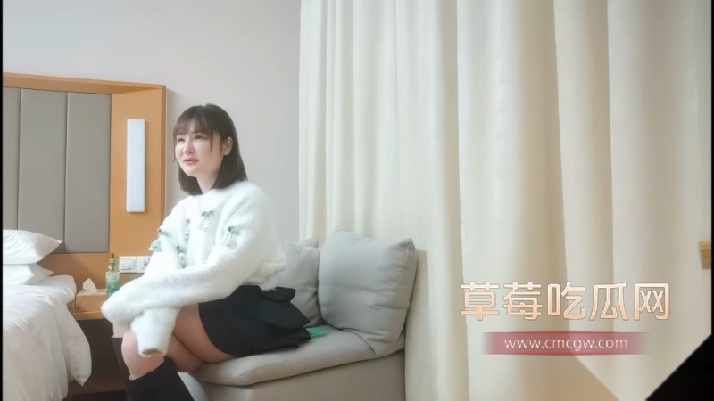 利哥探花温柔短发短裙妹 2 利哥探花温柔短发短裙妹 2