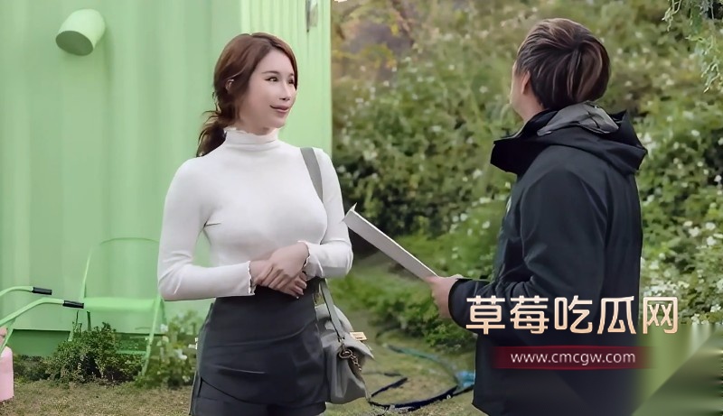 辛尤里性爱巴士6 辛尤里性爱巴士6