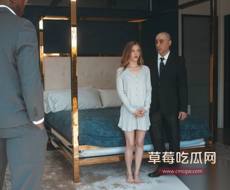 photo20260216041951 2