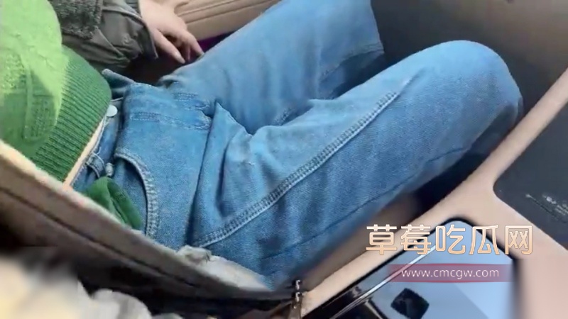 车震的妹妹 7 车震的妹妹 7