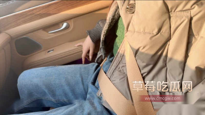 车震的妹妹 8 车震的妹妹 8