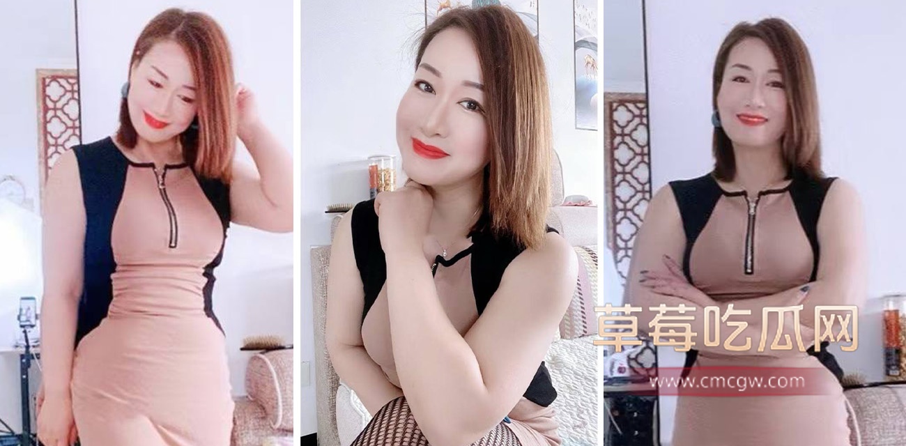 和老婆回娘家后.jpg 和老婆回娘家后.jpg
