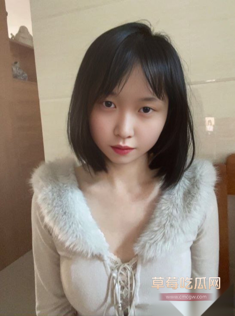 日本裸贷事件 11 日本裸贷事件 11