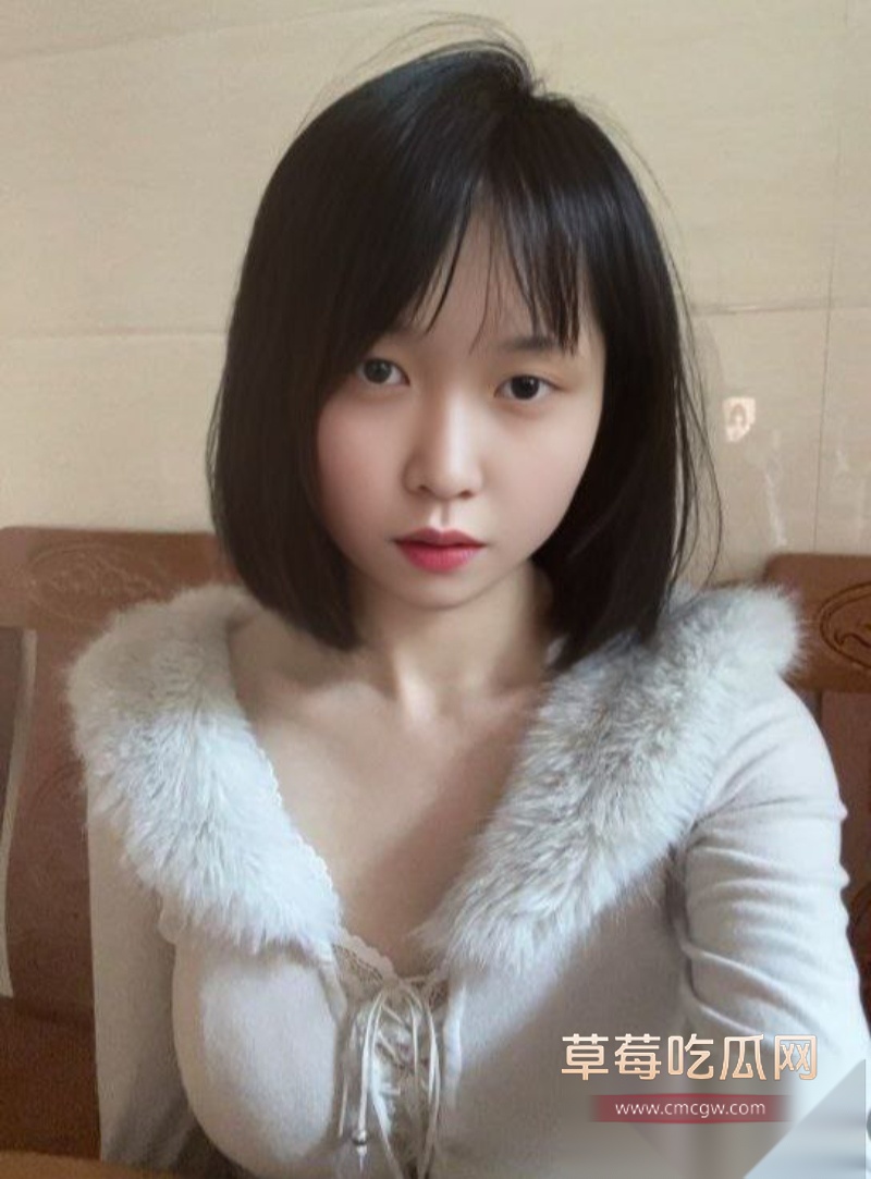 日本裸贷事件 12 日本裸贷事件 12