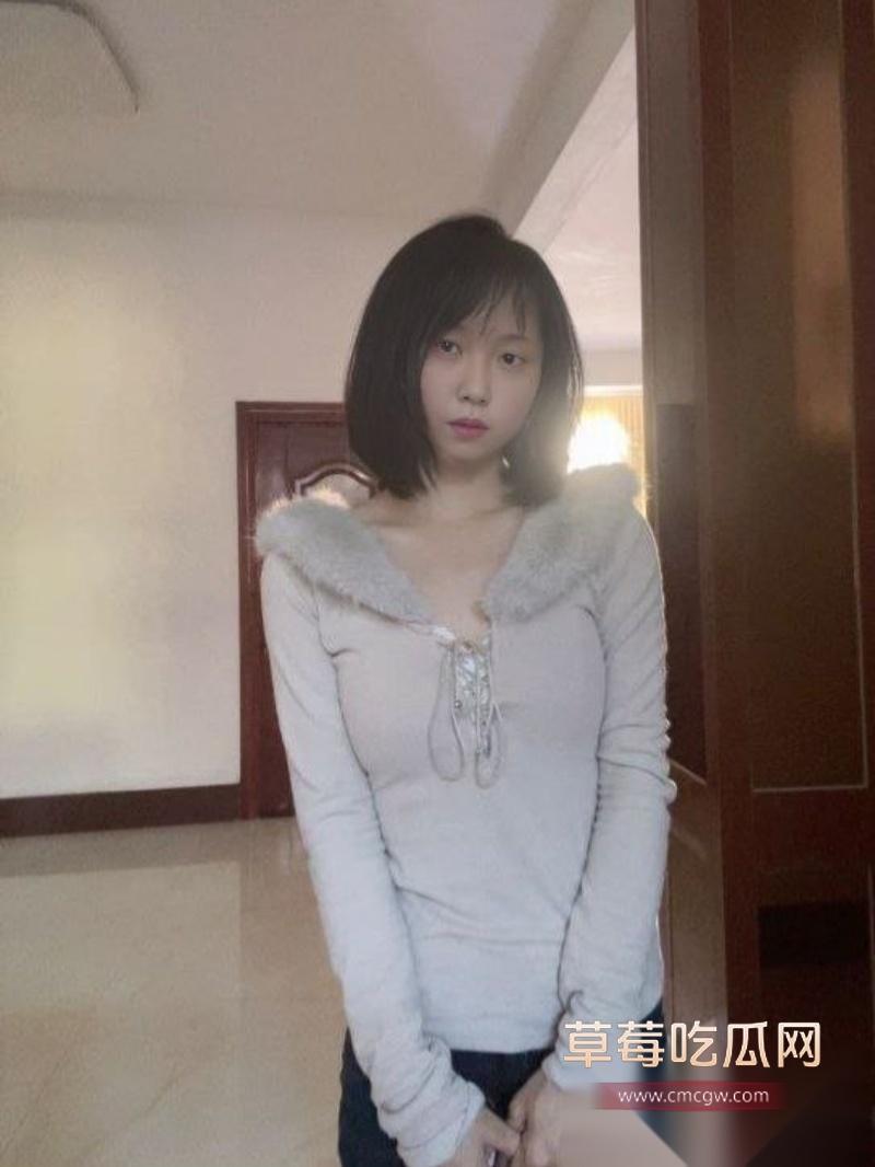 日本裸贷事件 15 日本裸贷事件 15