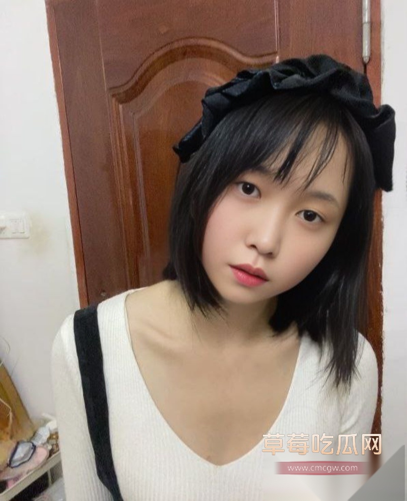 日本裸贷事件 13 日本裸贷事件 13