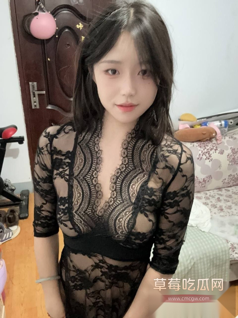 福建反差女神 周宁 12 福建反差女神 周宁 12