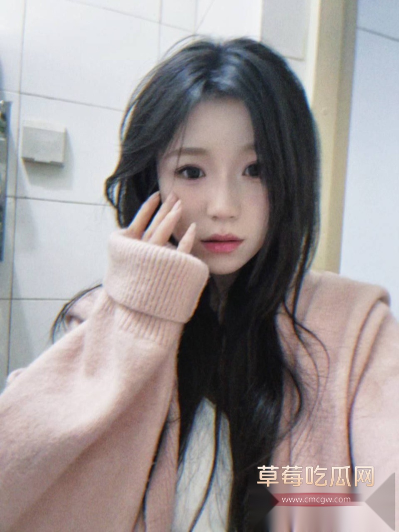 福建反差女神 周宁 13 福建反差女神 周宁 13