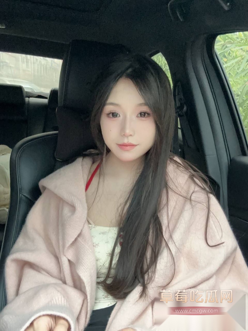 福建反差女神 周宁 15 福建反差女神 周宁 15