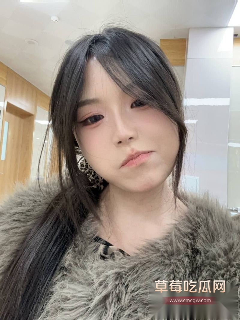 福建反差女神 周宁 17 福建反差女神 周宁 17