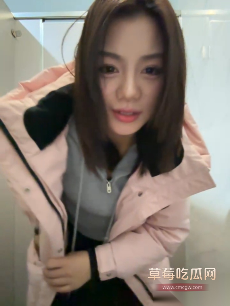 ST反差骚母狗 Asia 户外极限露出 5 ST反差骚母狗 Asia 户外极限露出 5