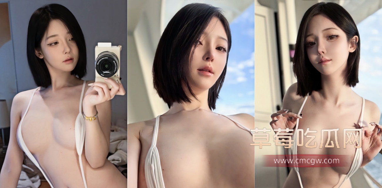 一小央泽《海风真珠》新作上线.jpg 一小央泽《海风真珠》新作上线.jpg