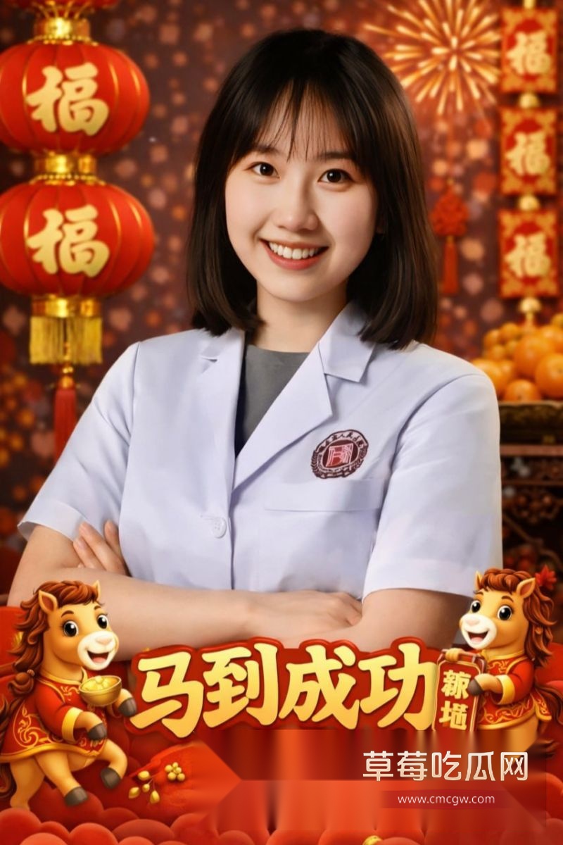 人民医院曾琦医生1