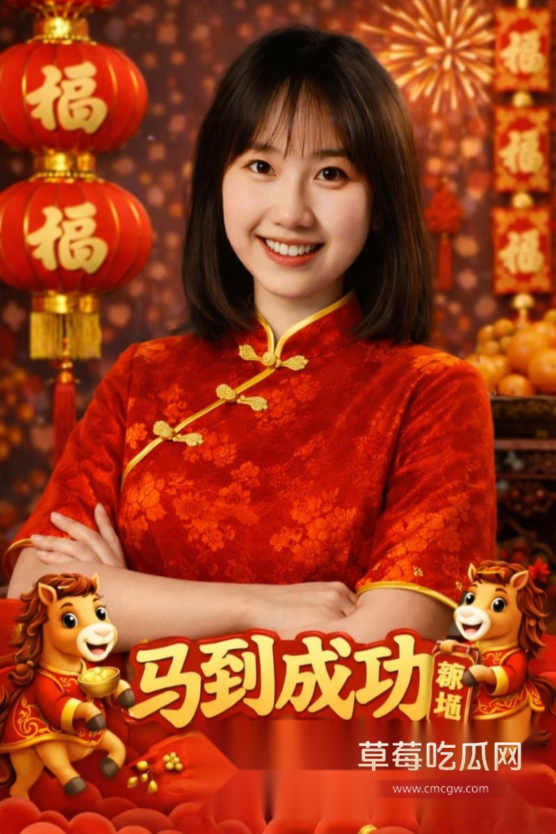 人民医院曾琦医生2