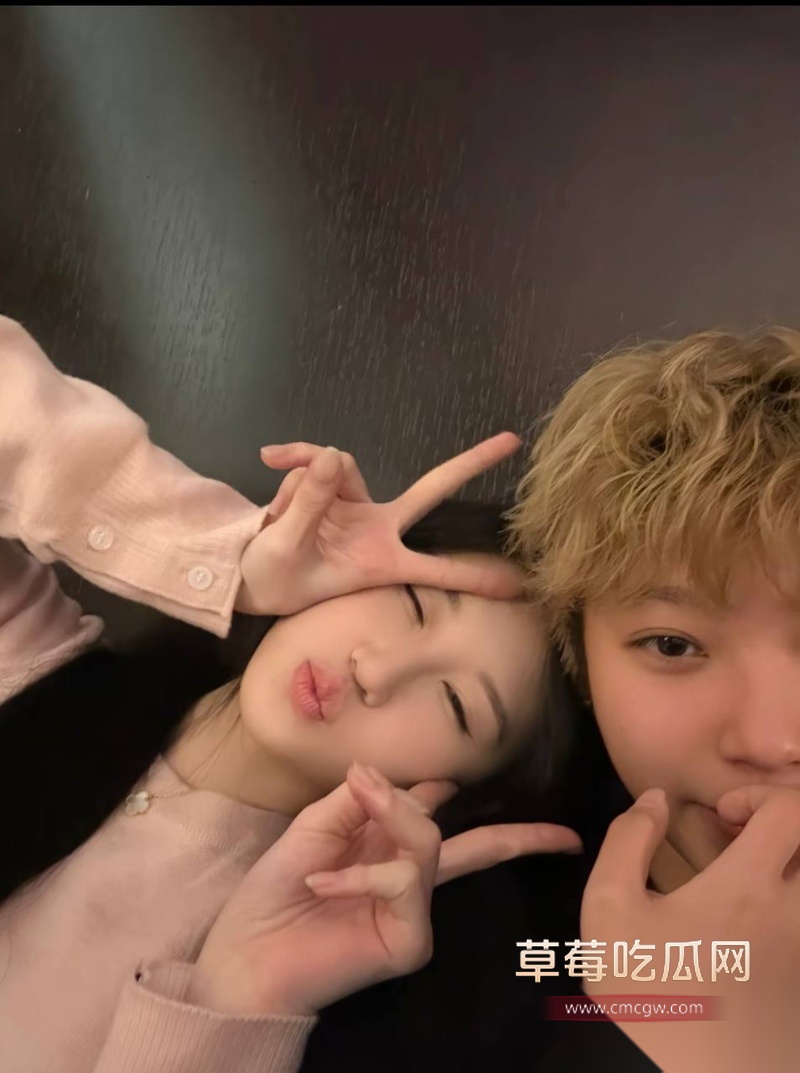 抖音160w粉女网红陈雯雯雯睡闺蜜男友 8 抖音160w粉女网红陈雯雯雯睡闺蜜男友 8