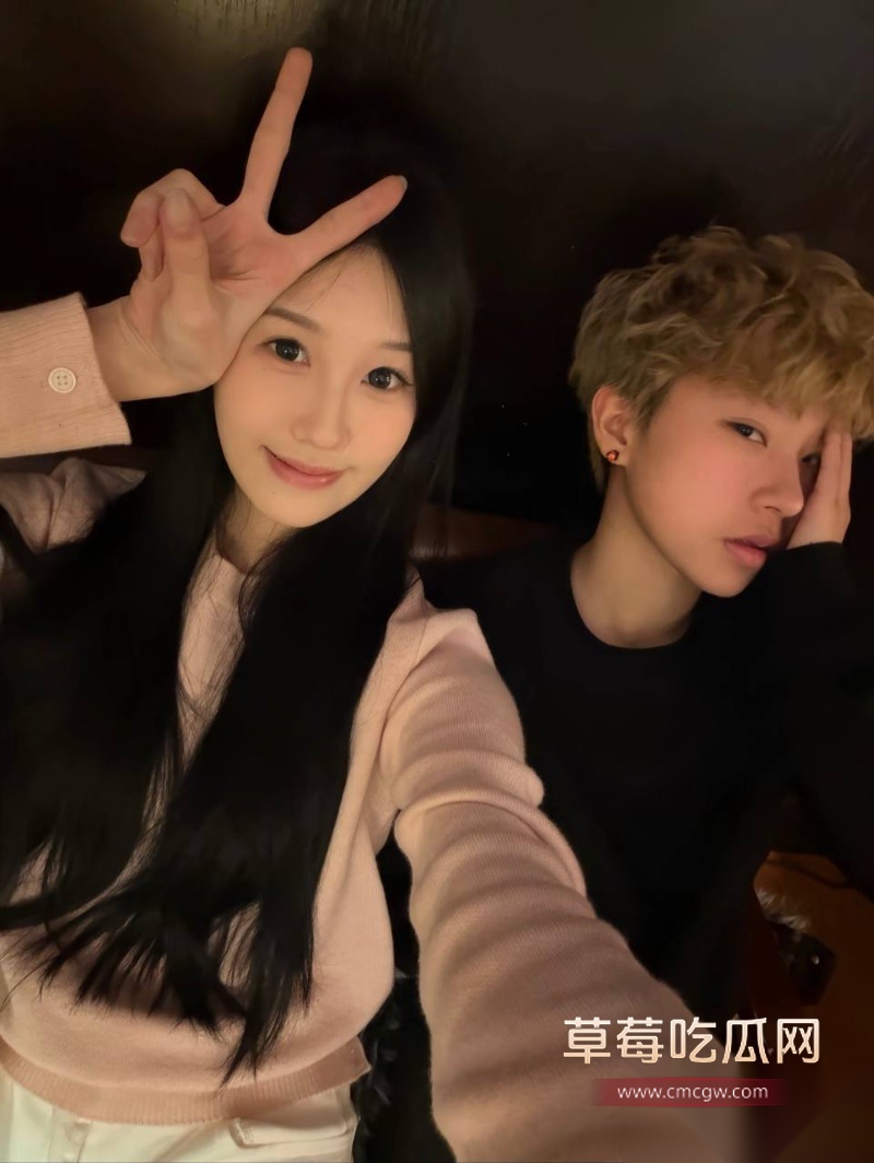 抖音160w粉女网红陈雯雯雯睡闺蜜男友 9 抖音160w粉女网红陈雯雯雯睡闺蜜男友 9