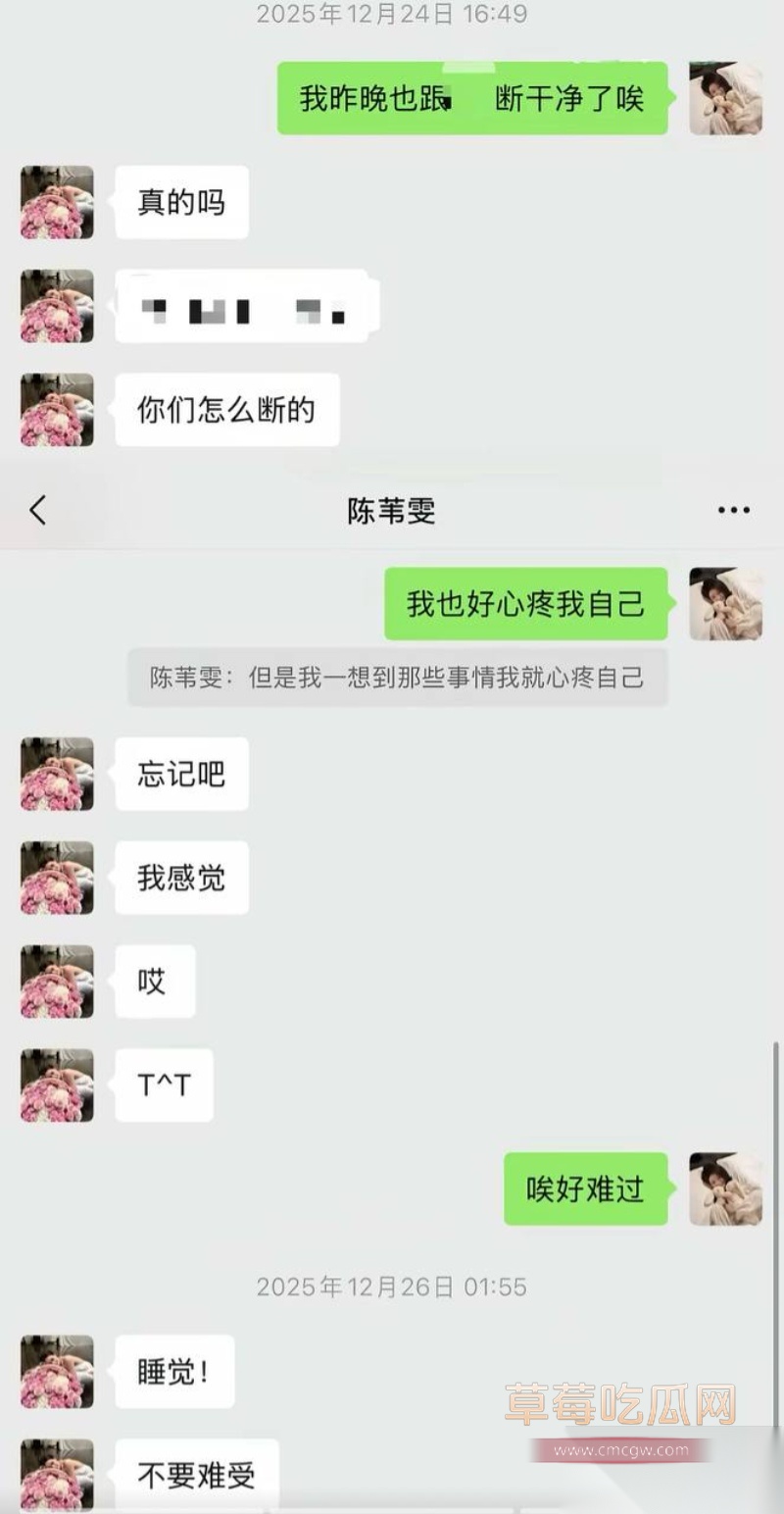 抖音160w粉女网红陈雯雯雯睡闺蜜男友 15 抖音160w粉女网红陈雯雯雯睡闺蜜男友 15