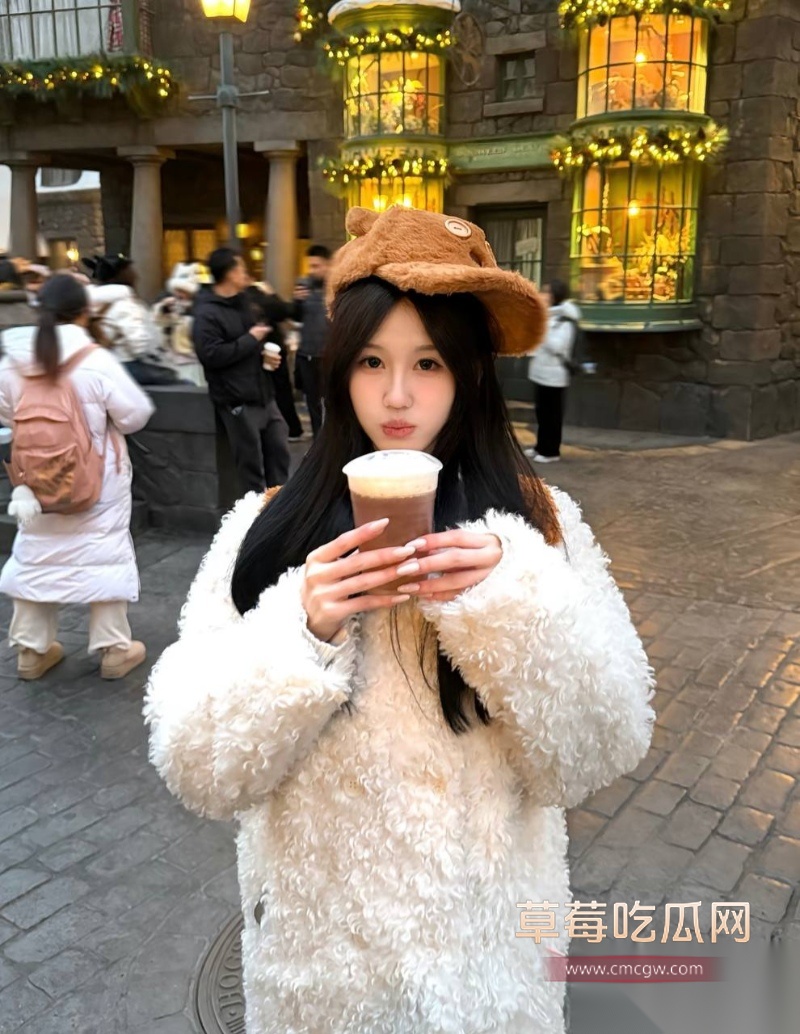 抖音160w粉女网红陈雯雯雯睡闺蜜男友 23 抖音160w粉女网红陈雯雯雯睡闺蜜男友 23