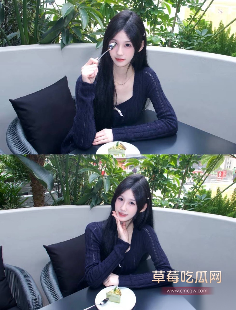 抖音160w粉女网红陈雯雯雯睡闺蜜男友 24 抖音160w粉女网红陈雯雯雯睡闺蜜男友 24