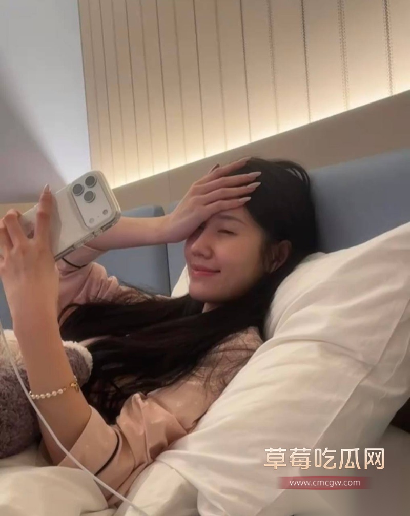 抖音160w粉女网红陈雯雯雯睡闺蜜男友 25 抖音160w粉女网红陈雯雯雯睡闺蜜男友 25