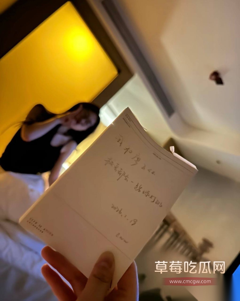 抖音160w粉女网红陈雯雯雯睡闺蜜男友 26 抖音160w粉女网红陈雯雯雯睡闺蜜男友 26