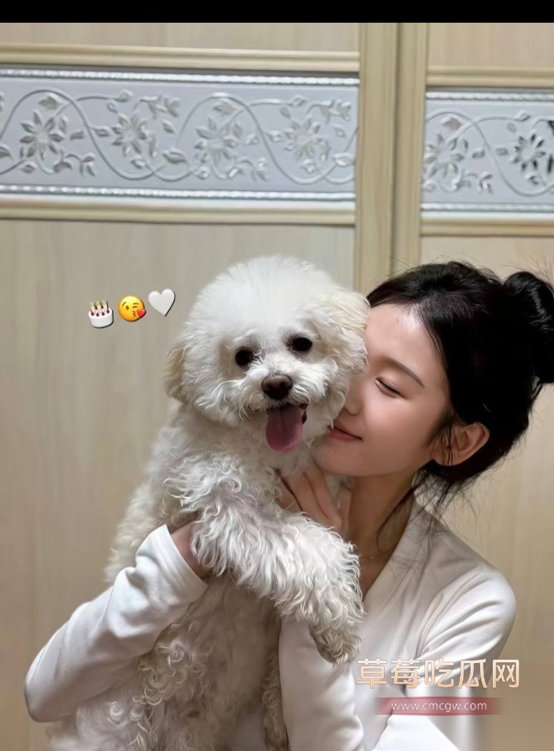 抖音160w粉女网红陈雯雯雯睡闺蜜男友 27 抖音160w粉女网红陈雯雯雯睡闺蜜男友 27