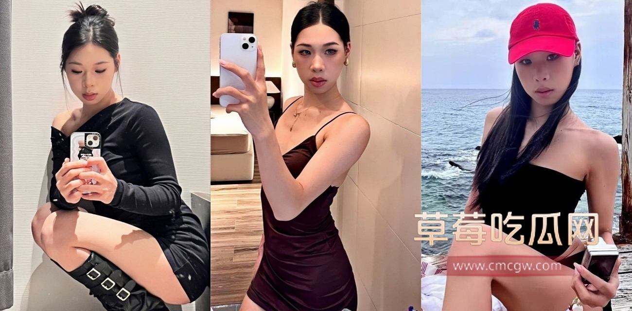 抖音御姐ooo2不雅私密视频流出.jpg 抖音御姐ooo2不雅私密视频流出.jpg