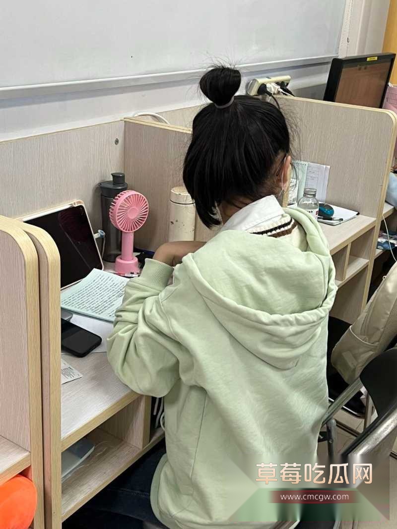 大四实习生 2 大四实习生 2