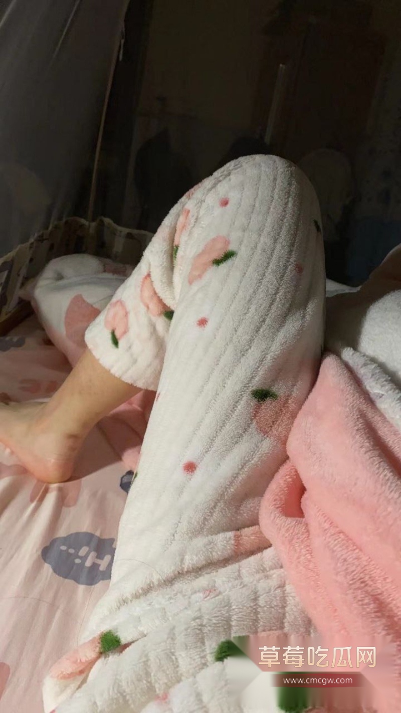 大四实习生 5 大四实习生 5