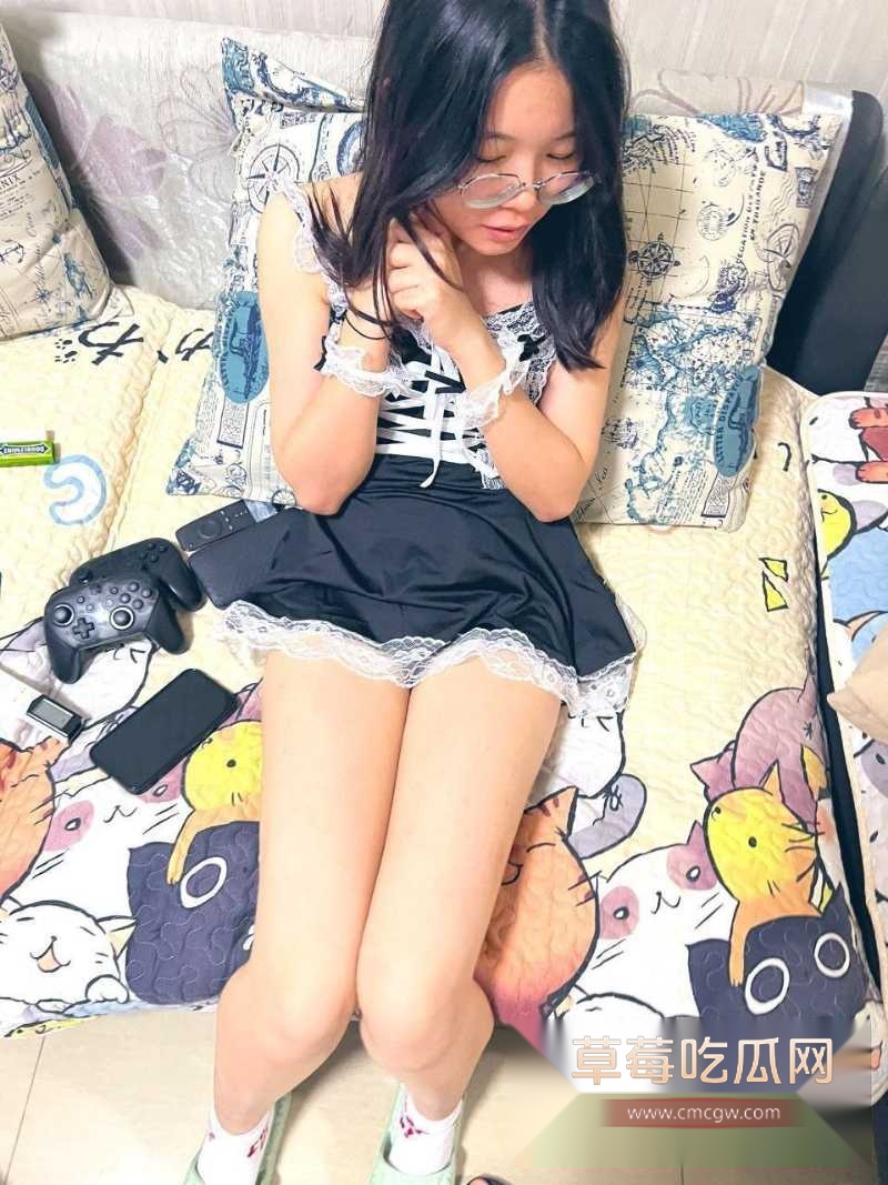 大四实习生 10 大四实习生 10