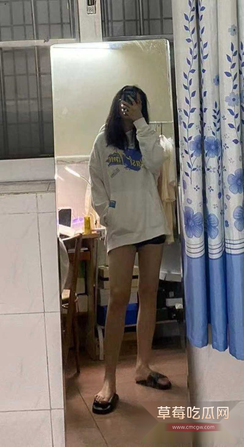 大四实习生 14 大四实习生 14