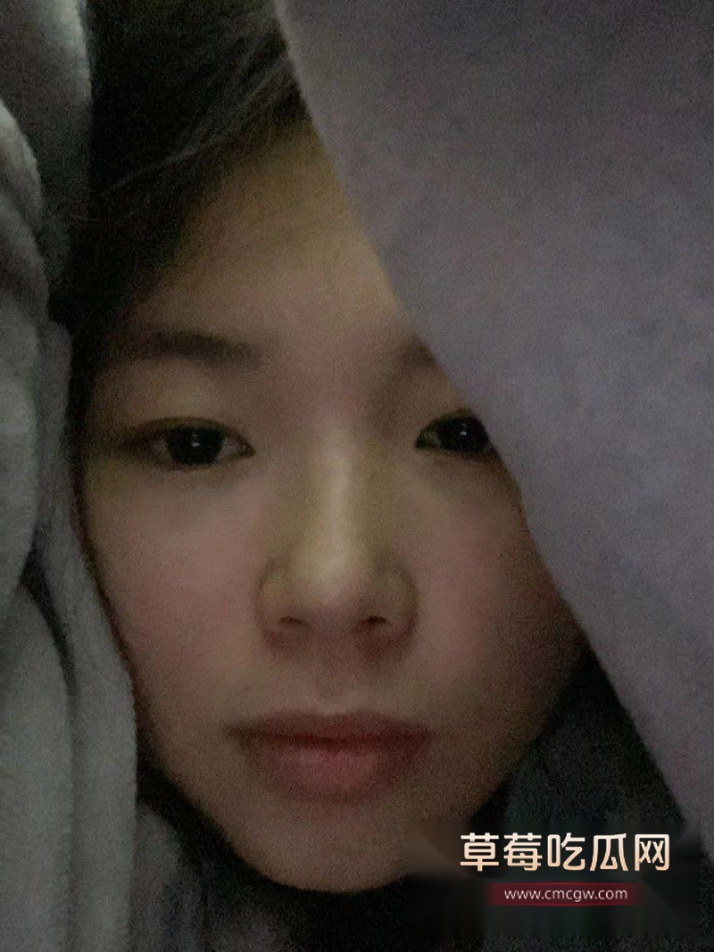 大四实习生 16 大四实习生 16