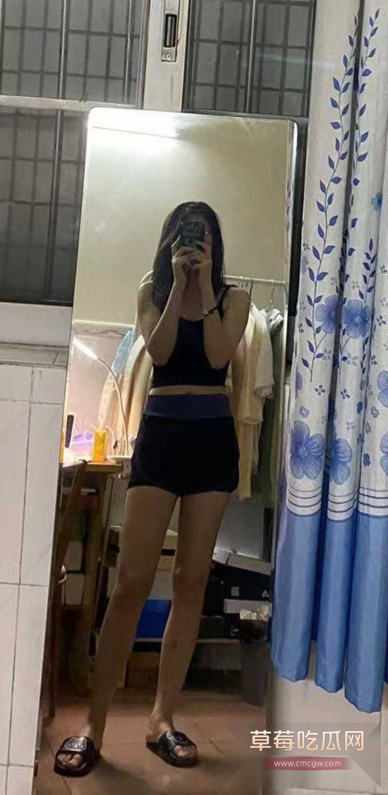 大四实习生 18 大四实习生 18