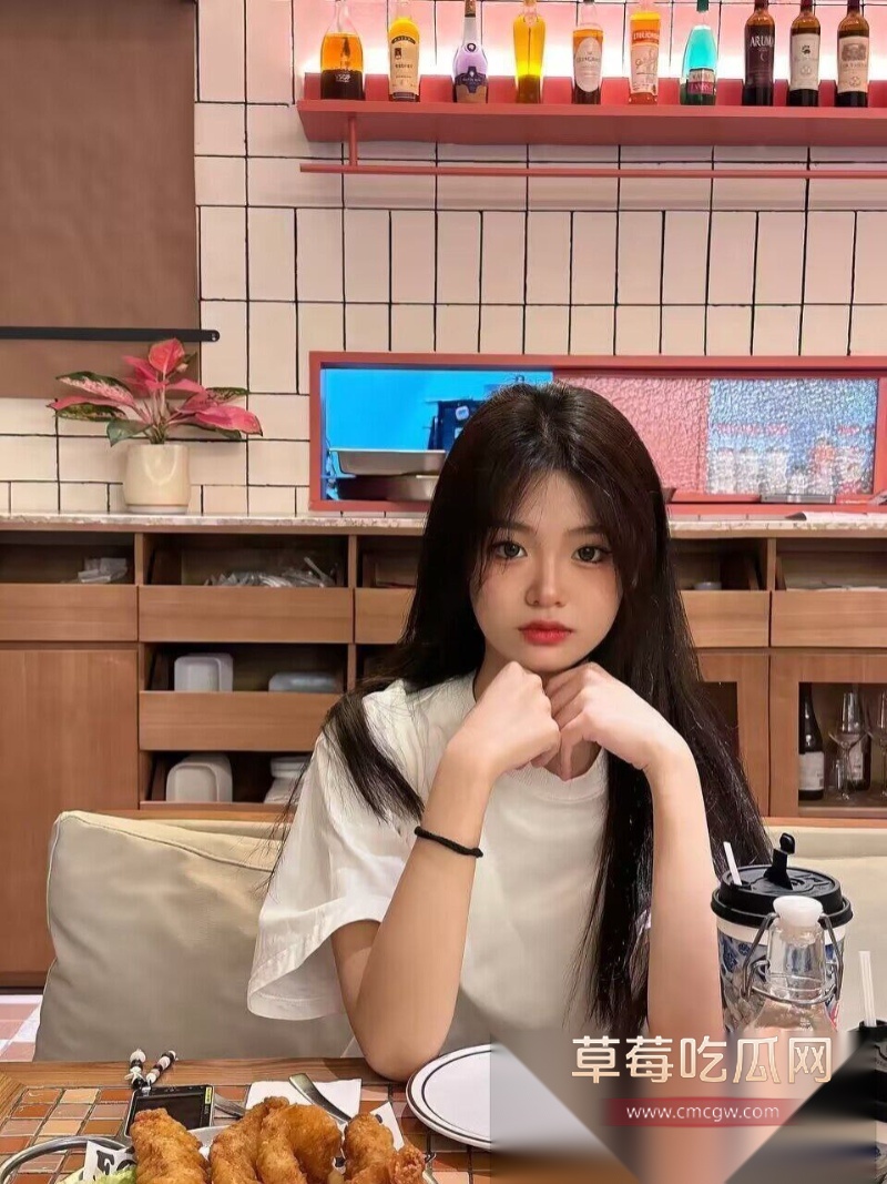 大学校花女友王诗念 24 大学校花女友王诗念 24