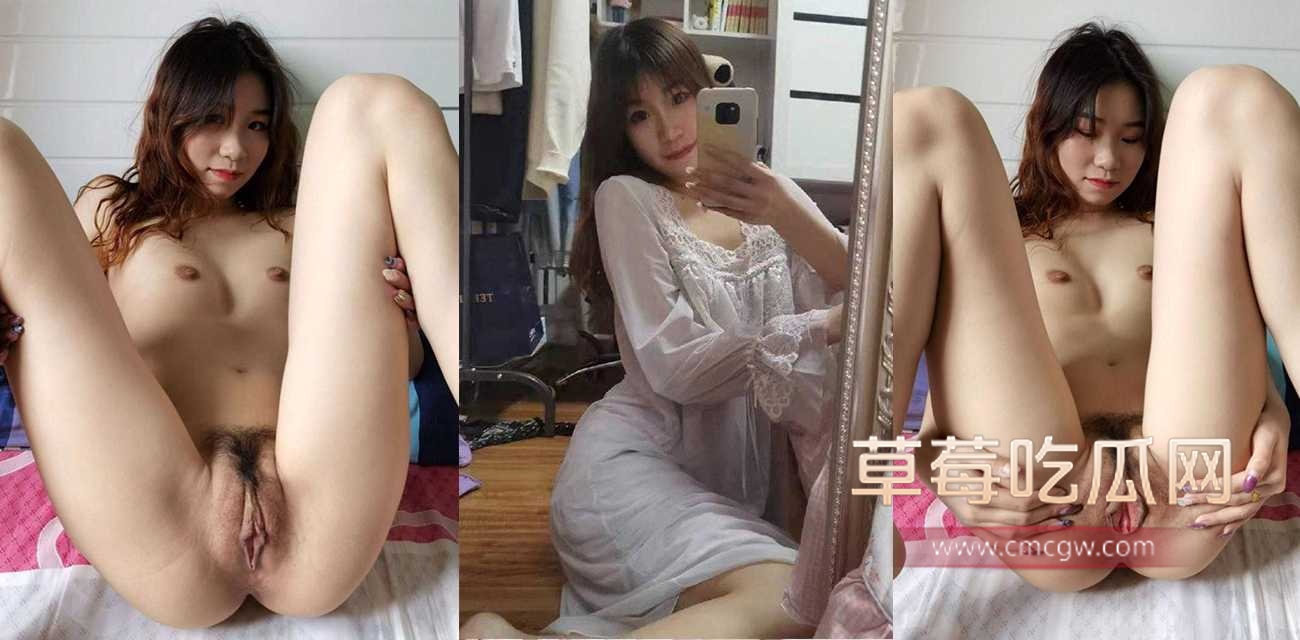 研究生郑霞反差婊本色暴露.jpg 研究生郑霞反差婊本色暴露.jpg