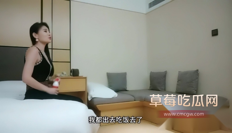 利哥探花 1 利哥探花 1