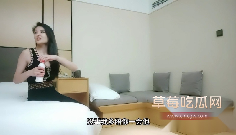 利哥探花 3 利哥探花 3