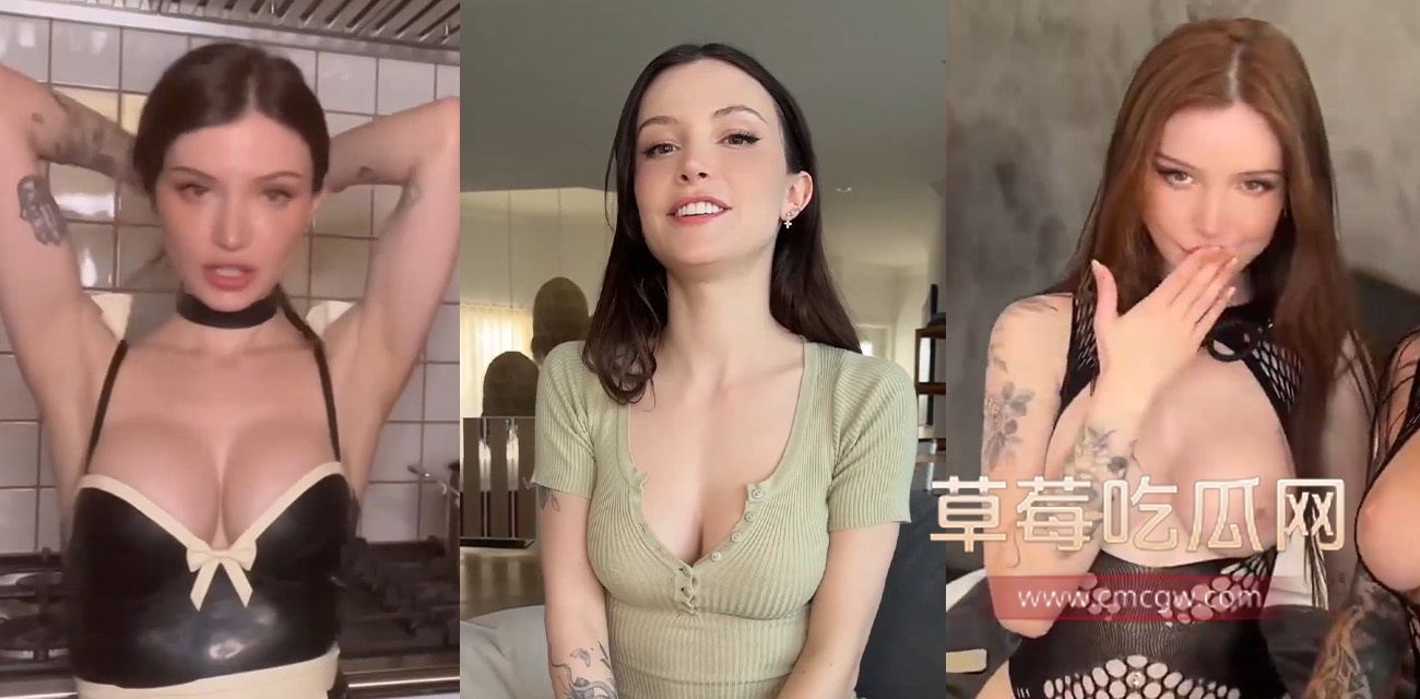 欧美巨乳女神 Daintywilder.jpg 欧美巨乳女神 Daintywilder.jpg