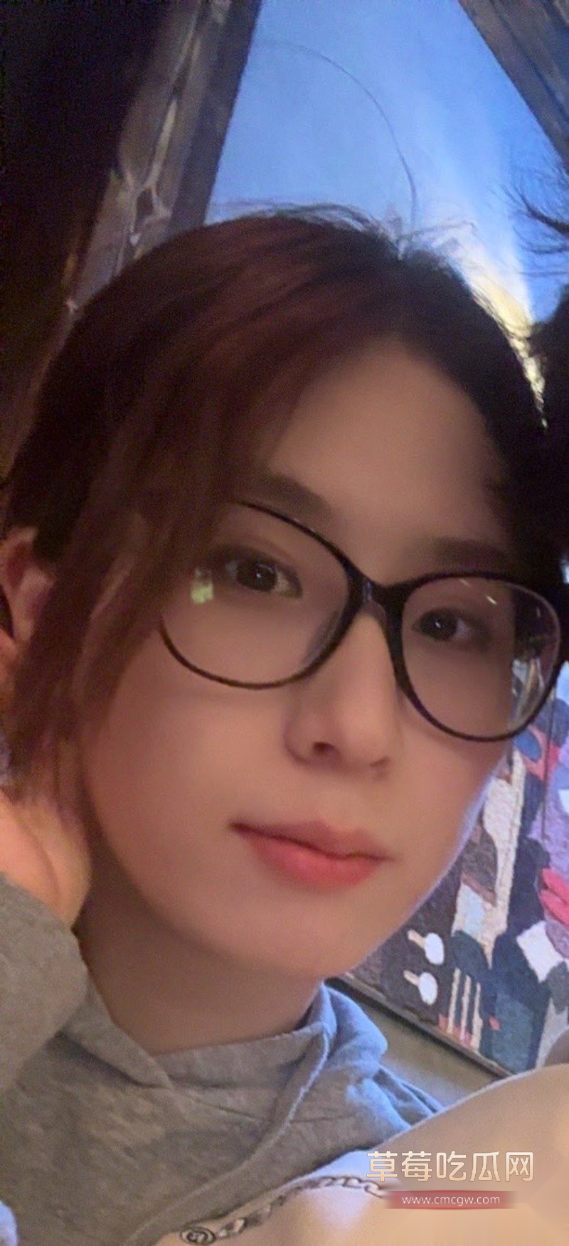 魏妍茜 2 魏妍茜 2