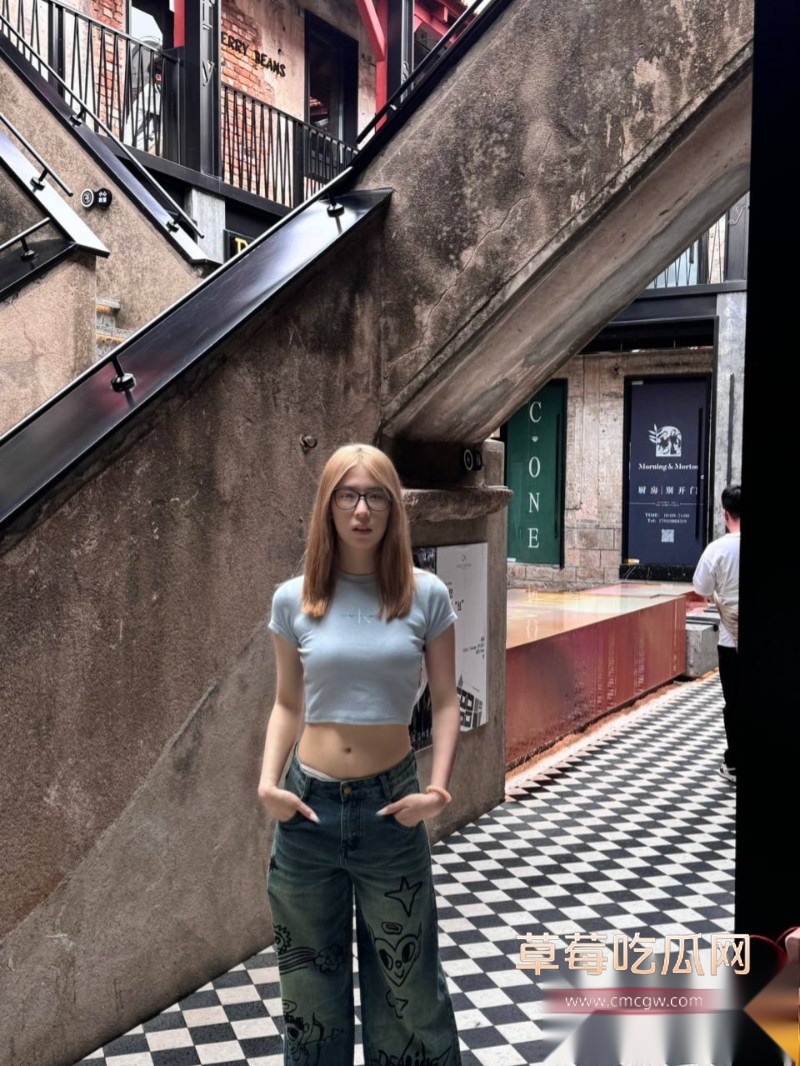 魏妍茜 4 魏妍茜 4